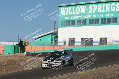 media/Oct-12-2024-West Coast Racing (Sat) [[0577238237]]/Red/Session 1 (4B)/